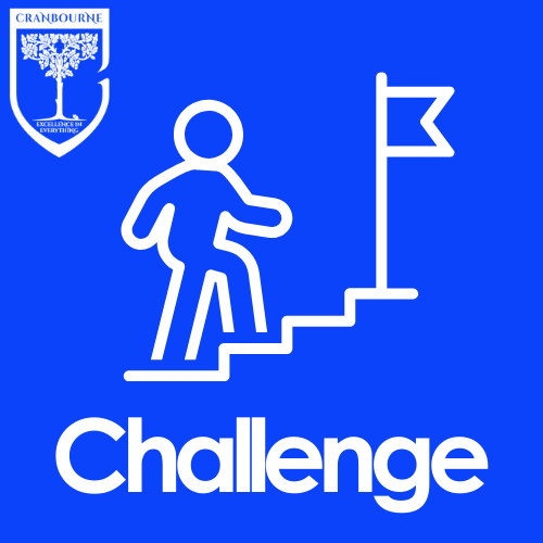 Challenge