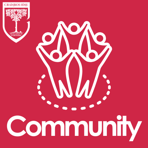 Community
