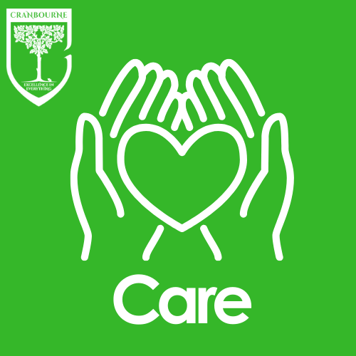 Care